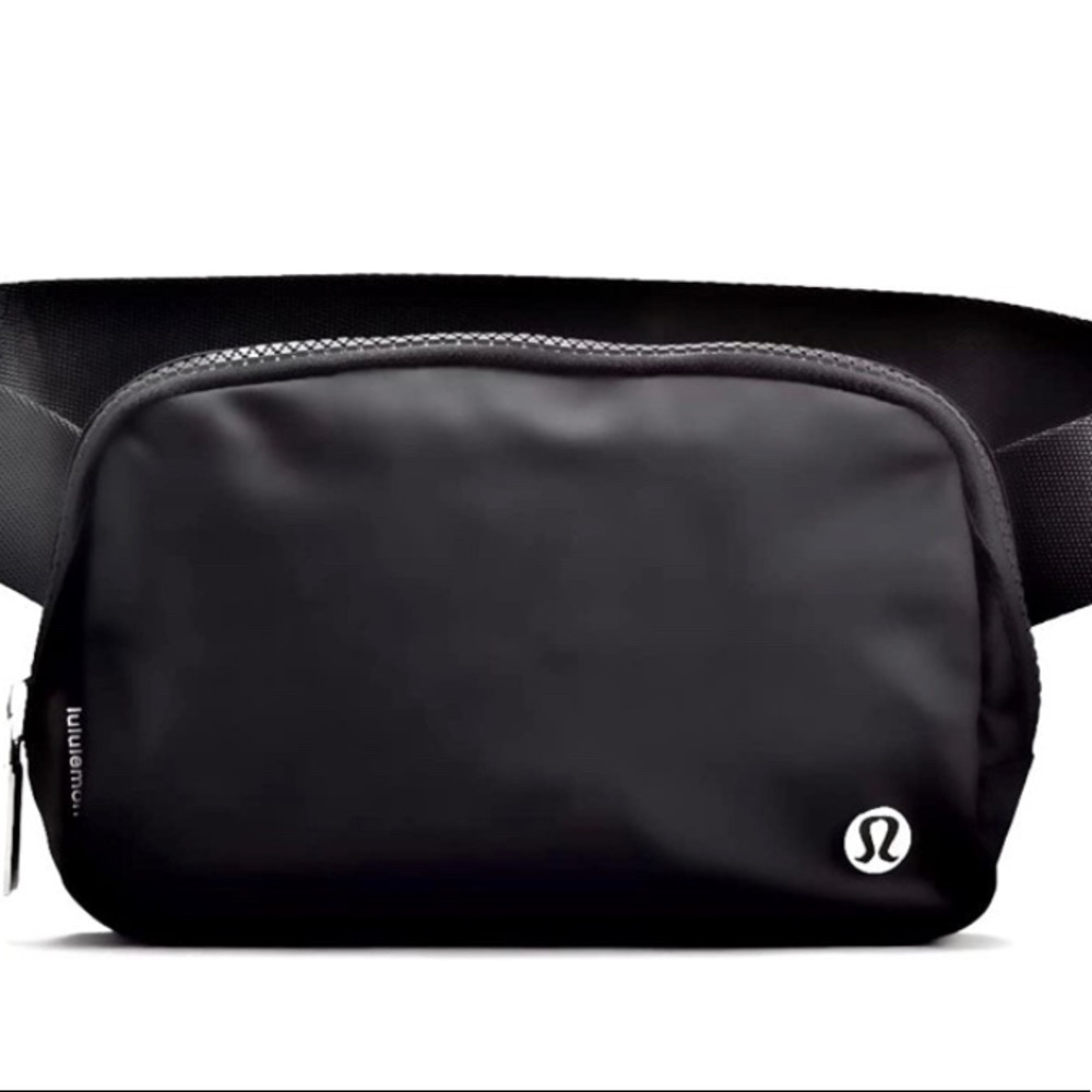 Lulu lemon Fanny Pack